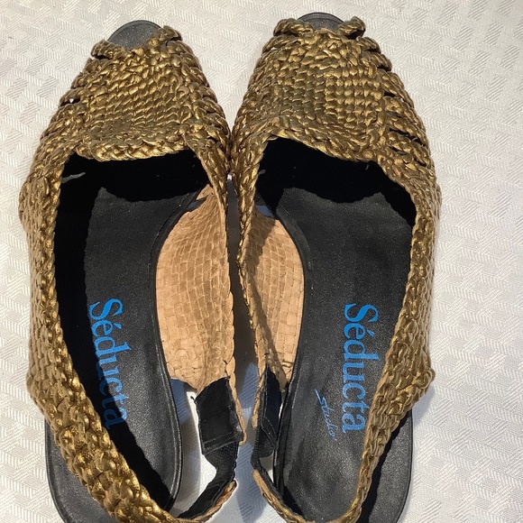 se’ducta - Picture 3 of 5